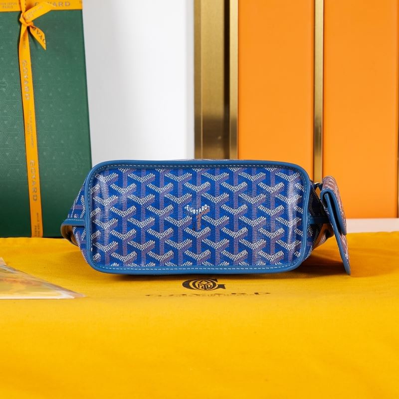 Goyard Shopping Bags